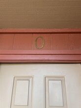 1912 SW D Ave in Lawton, OK - Building Photo - Building Photo