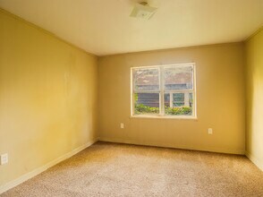 824 42nd Pl N in Birmingham, AL - Building Photo - Building Photo