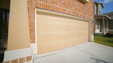 13134 Cipresso Palco in San Antonio, TX - Building Photo - Building Photo
