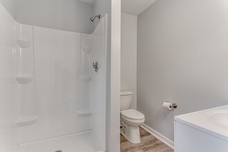 4713 Lorigan St in Pittsburgh, PA - Building Photo - Building Photo