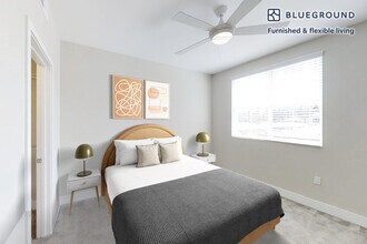 5685 Park Dr, Unit SI FL2-ID11890A in Chino Hills, CA - Building Photo - Building Photo