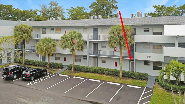 property at 8360 Sands Point Blvd