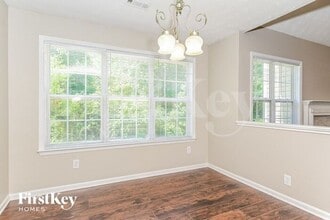 207 Windpher Ridge in Hampton, GA - Building Photo - Building Photo