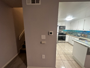 3050 S Bristol St in Santa Ana, CA - Building Photo - Building Photo