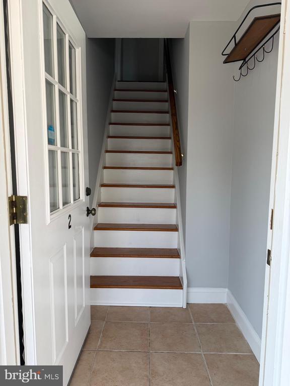 9 Cedar Ave in Conshohocken, PA - Building Photo - Building Photo