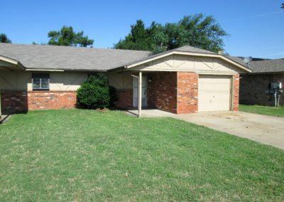 1419 N Fretz Ave