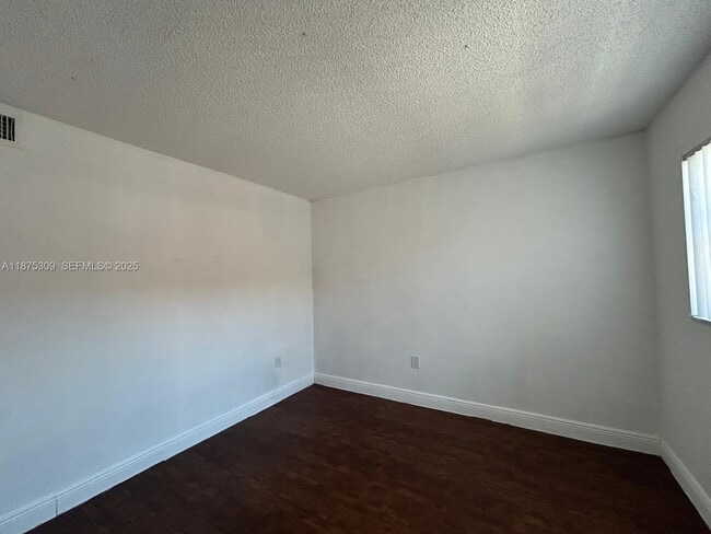 property at 19741 SW 114th Ave