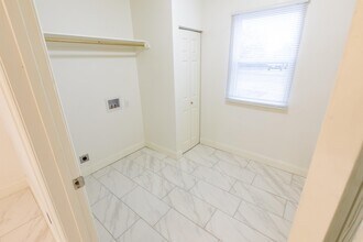 3807 Gaston Dr in Midland, TX - Building Photo - Building Photo