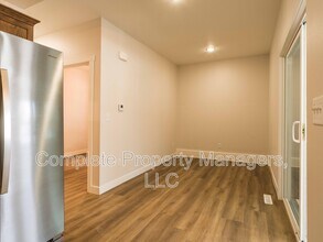 821 Jefferson Ave in Albert Lea, MN - Building Photo - Building Photo