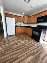 41 Mason St in Gretna, LA - Building Photo - Building Photo