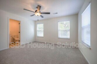 9041 E 85th Pl in Raytown, MO - Building Photo - Building Photo
