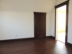 125 Wilson St in Bridgeport, CT - Building Photo - Building Photo