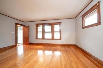 92 Murdock St in Boston, MA - Building Photo - Building Photo