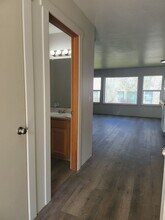 1416 S Skyline Dr in Moses Lake, WA - Foto de edificio - Building Photo
