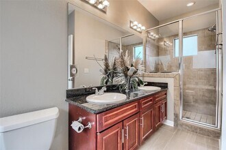 1115 Kinney Ave in Austin, TX - Building Photo - Building Photo
