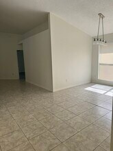 629 Allison Ave in Davenport, FL - Building Photo - Building Photo