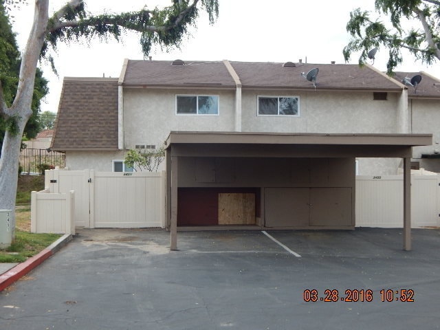 3451 Columbia Ave in Riverside, CA - Building Photo - Building Photo