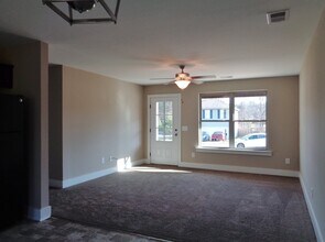 17686 Wallace Chapel Ln in Vance, AL - Building Photo - Building Photo
