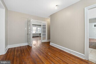 7103 Penarth Ave in Upper Darby Township, PA - Building Photo - Building Photo