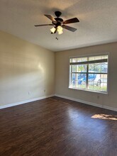 1228 Riyadh Rd in Hinesville, GA - Building Photo - Building Photo