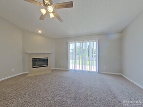 1226 Summer Springs Drive in Middleburg, FL - Building Photo - Building Photo
