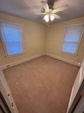 103 N Osborn Ave in Youngstown, OH - Foto de edificio - Building Photo