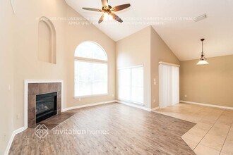 829 Marjories Way in St. Augustine, FL - Building Photo - Building Photo