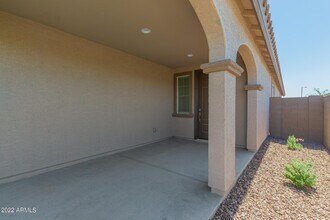9239 W Sells Dr in Phoenix, AZ - Building Photo - Building Photo