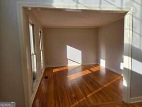 270 North Dr in Fayetteville, GA - Building Photo - Building Photo