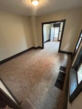 420 Rural Ave in Williamsport, PA - Building Photo - Building Photo
