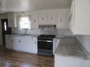 644 31 Rd in Grand Junction, CO - Building Photo - Building Photo