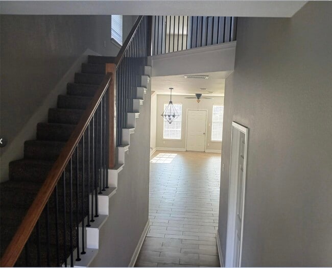 property at 4122 Mallow St