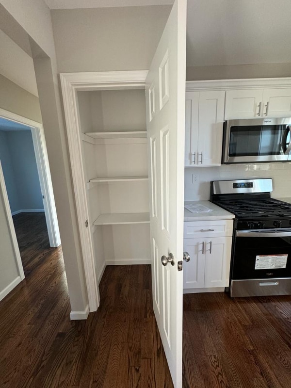 43 Beardsley St in Bridgeport, CT - Building Photo - Building Photo