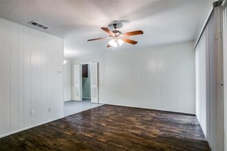 642 Cambridge Dr in Richardson, TX - Building Photo - Building Photo
