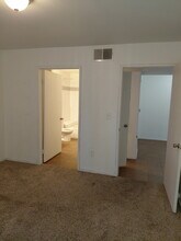 7885 W Flamingo Rd, Unit #1133 in Las Vegas, NV - Building Photo - Building Photo