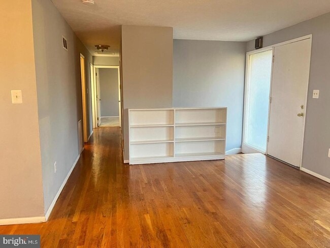 property at 6323 Fenton Ct