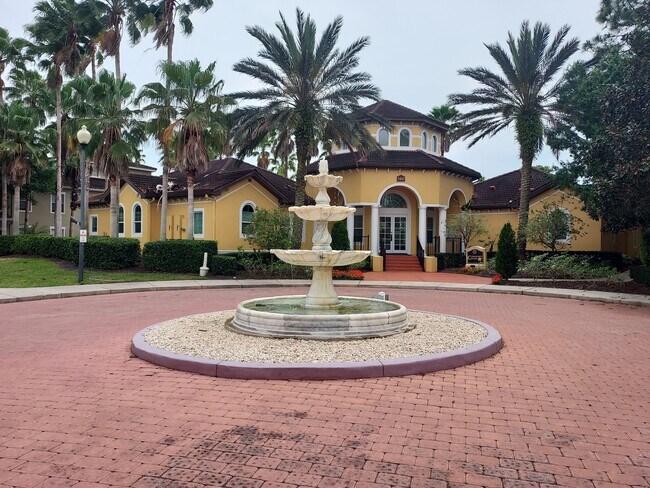 property at 5551 Bentgrass Dr