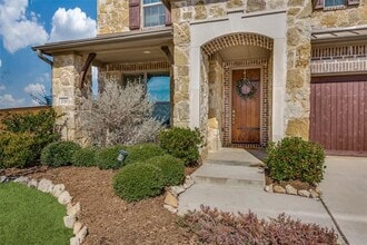 3701 Canterbury in The Colony, TX - Building Photo - Building Photo