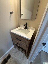 4395 Apple Blossom Dr in Center Valley, PA - Building Photo - Building Photo