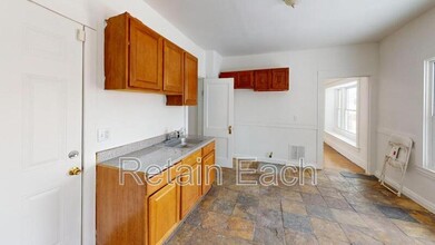 132 Weyl St in Rochester, NY - Building Photo - Building Photo