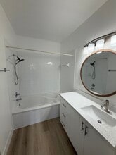 8964 W Flagler St, Unit 101 in Miami, FL - Building Photo - Building Photo