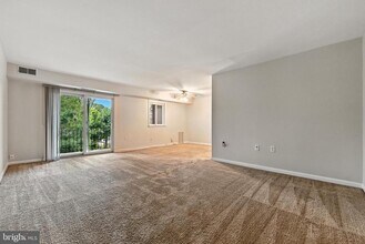 206 Victor Pkwy in Annapolis, MD - Building Photo - Building Photo
