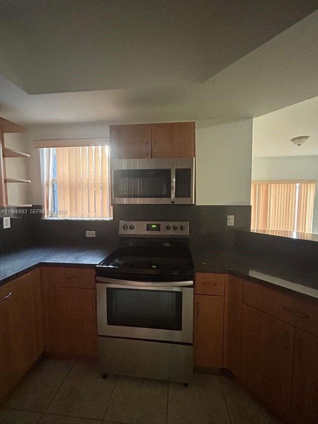 760 SW 6th Ct in Homestead, FL - Building Photo - Building Photo