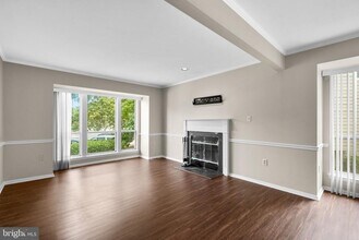 7745 Chatfield Ln in Ellicott City, MD - Building Photo - Building Photo