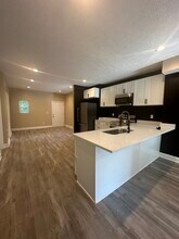 3149 Ruckle St in Indianapolis, IN - Foto de edificio - Building Photo