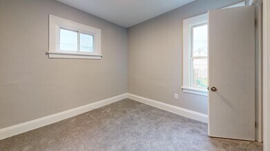 3975 W 23rd St in Cleveland, OH - Foto de edificio - Building Photo