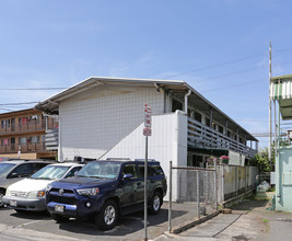 98-087 Kanuku Pl in Aiea, HI - Building Photo - Building Photo