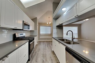 17326 Masonridge Dr in Houston, TX - Building Photo - Building Photo