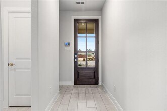 101 Gardenia Dr in Azle, TX - Building Photo - Building Photo