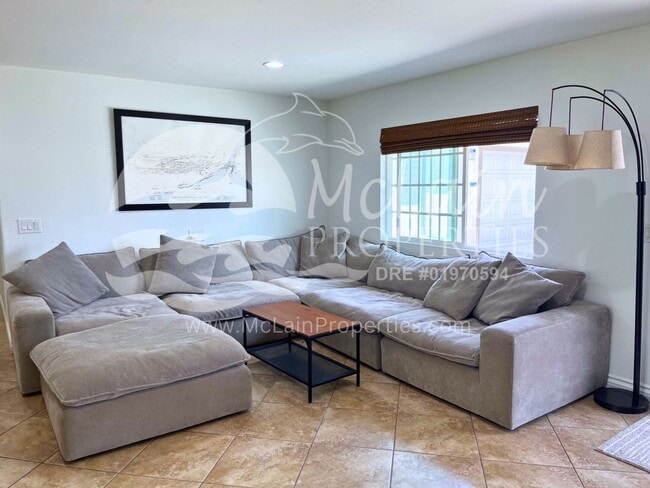 8747 Railroad Ave in Santee, CA - Building Photo - Building Photo